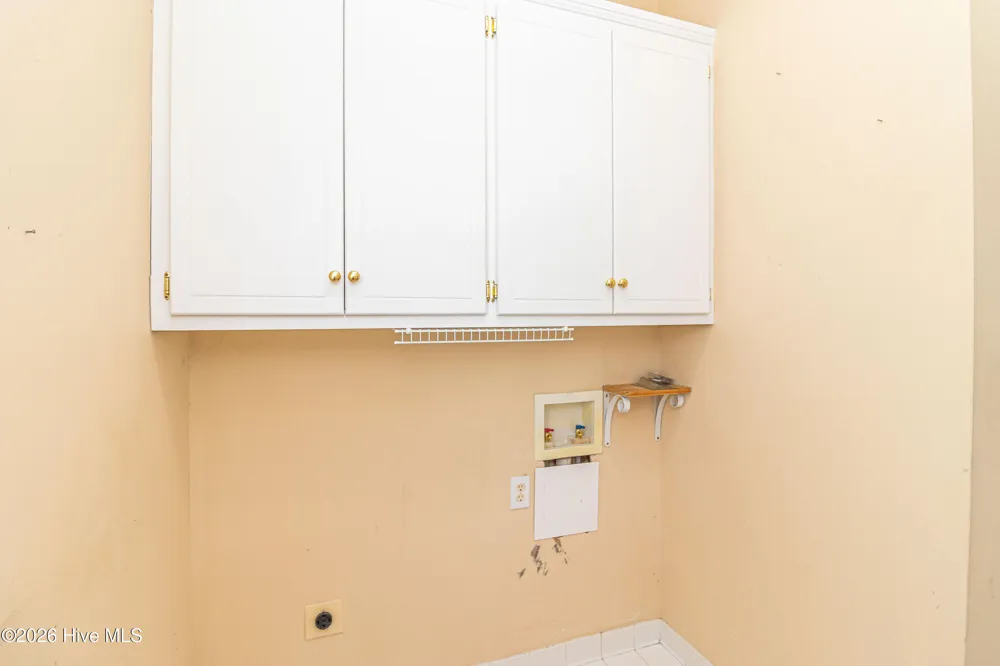 6269 Windchase Drive Rocky Mount, NC 27803