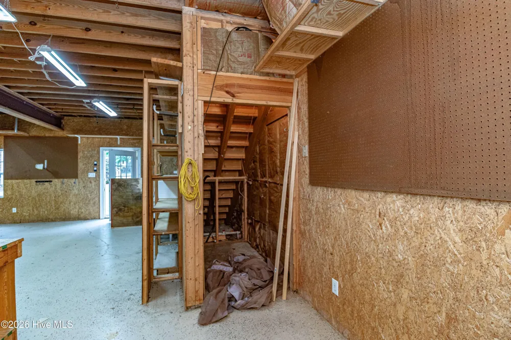 6269 Windchase Drive Rocky Mount, NC 27803