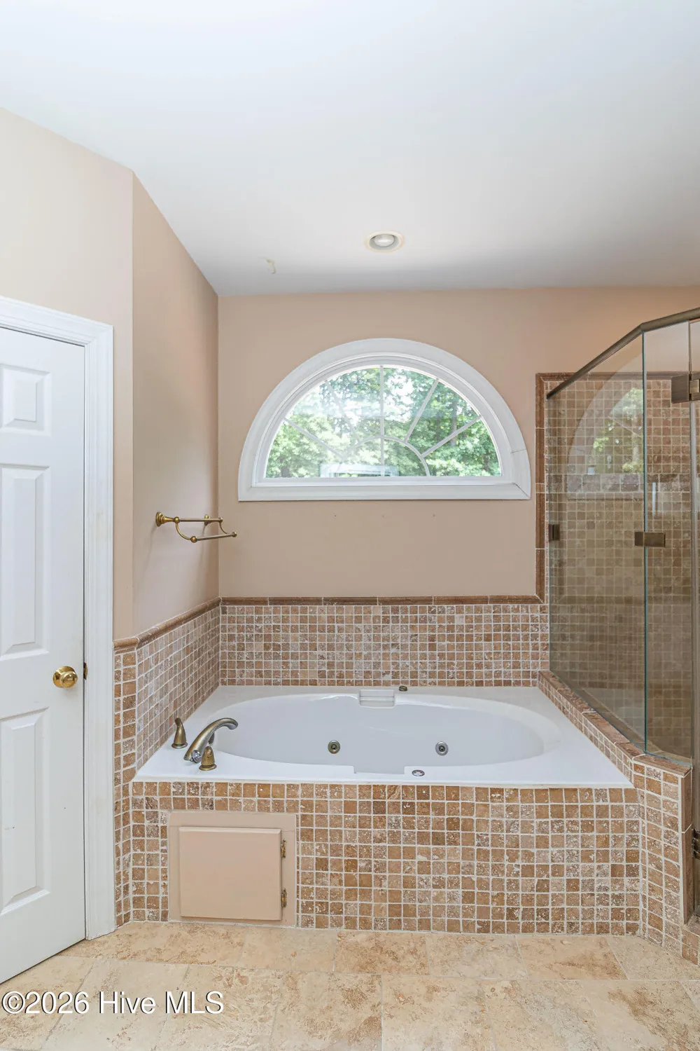 6269 Windchase Drive Rocky Mount, NC 27803