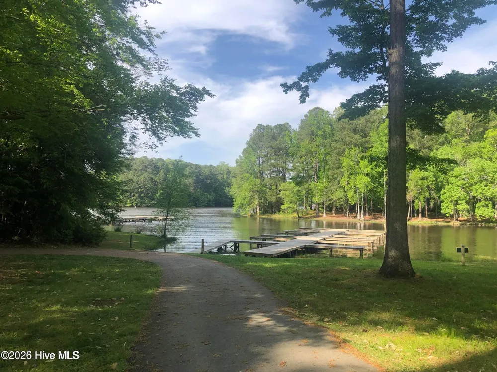 6269 Windchase Drive Rocky Mount, NC 27803