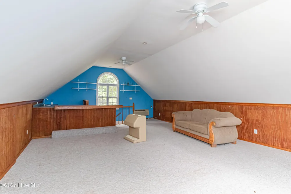 6269 Windchase Drive Rocky Mount, NC 27803
