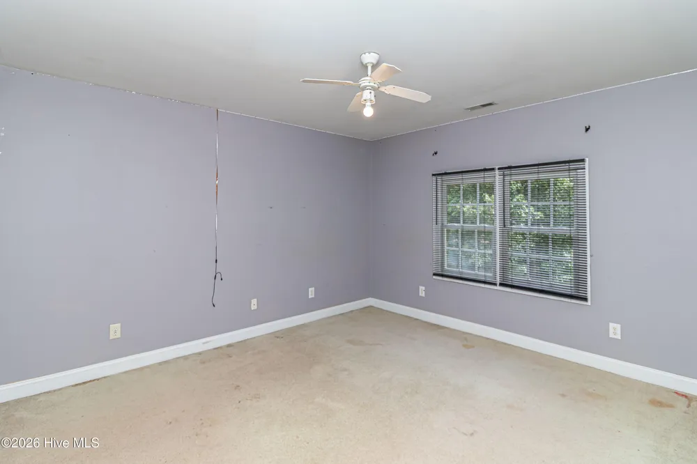 6269 Windchase Drive Rocky Mount, NC 27803
