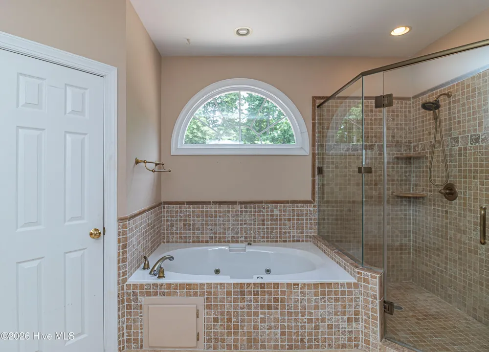 6269 Windchase Drive Rocky Mount, NC 27803