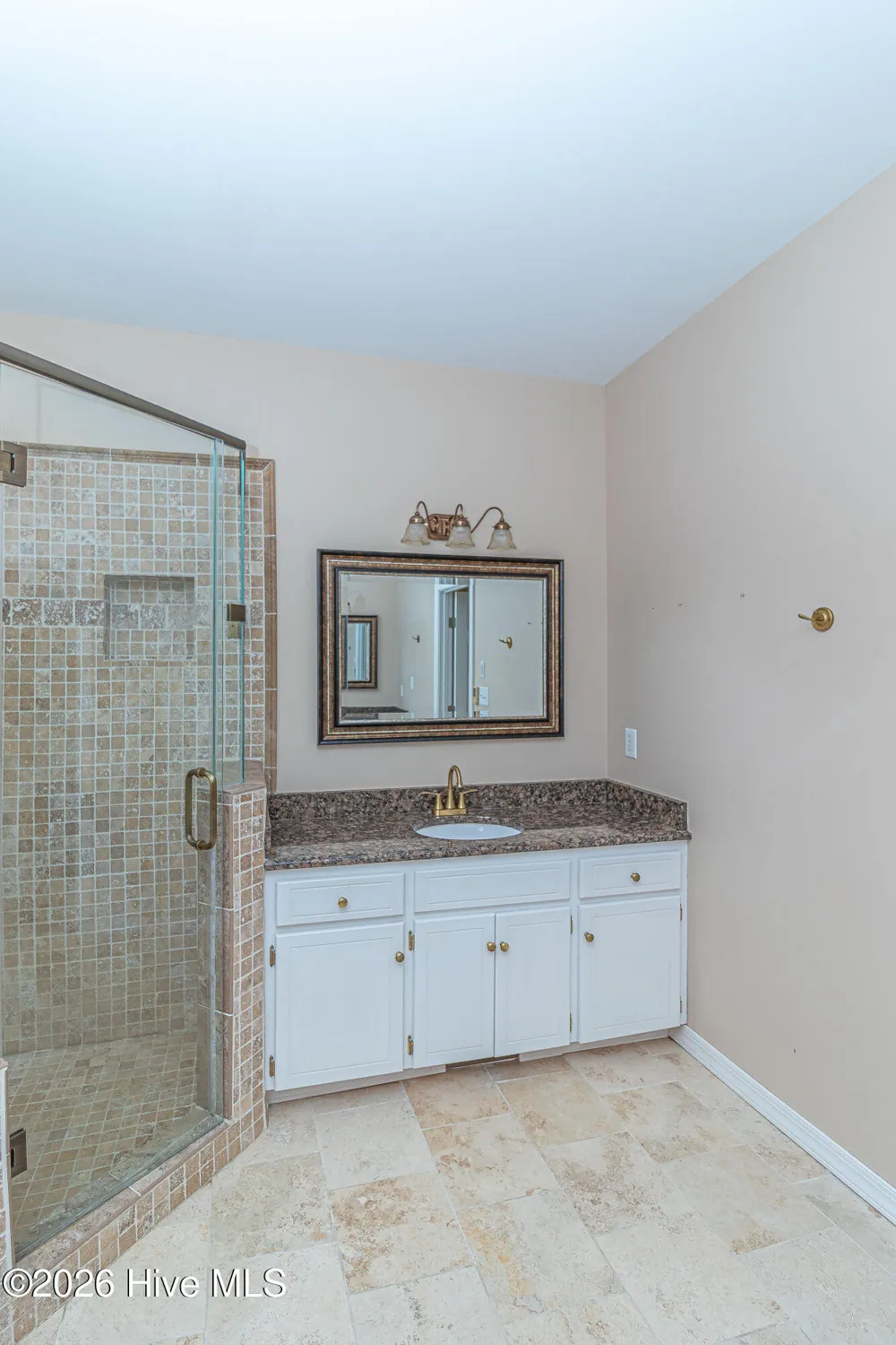 6269 Windchase Drive Rocky Mount, NC 27803
