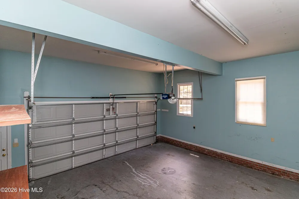 6269 Windchase Drive Rocky Mount, NC 27803