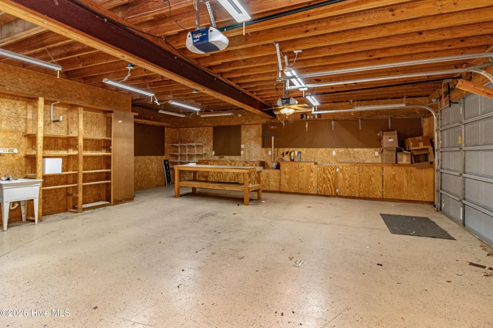6269 Windchase Drive Rocky Mount, NC 27803