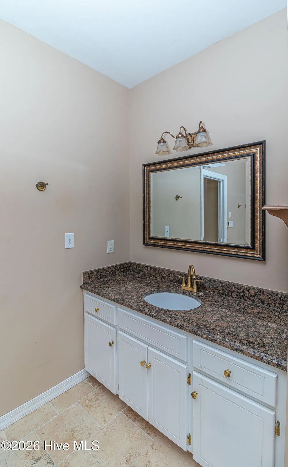 6269 Windchase Drive Rocky Mount, NC 27803