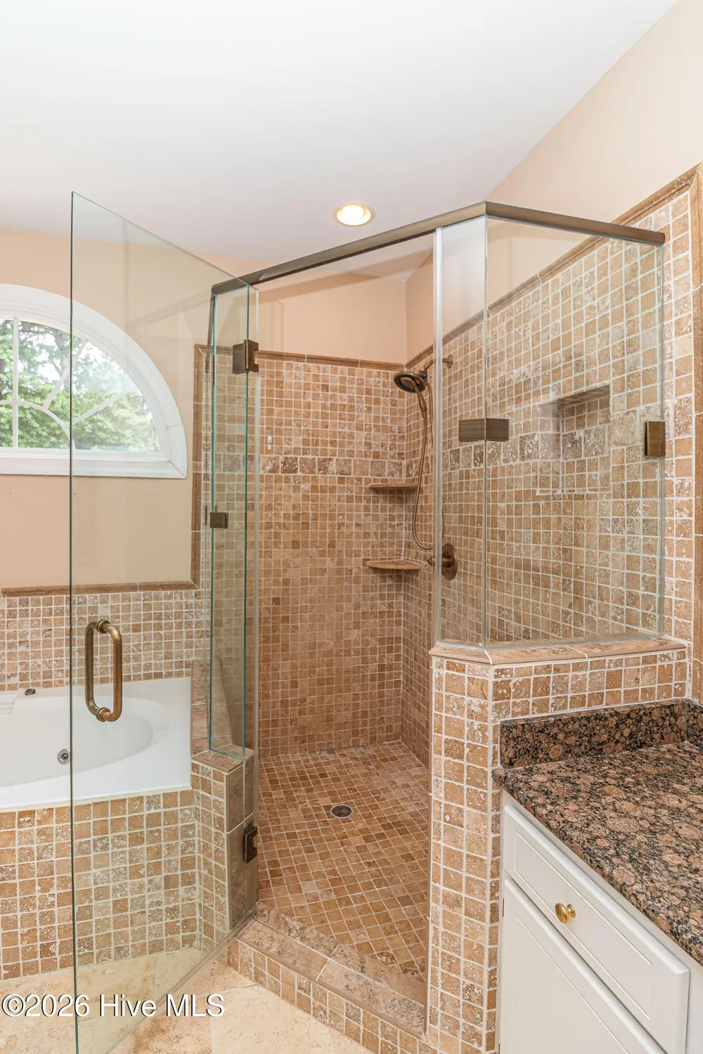 6269 Windchase Drive Rocky Mount, NC 27803