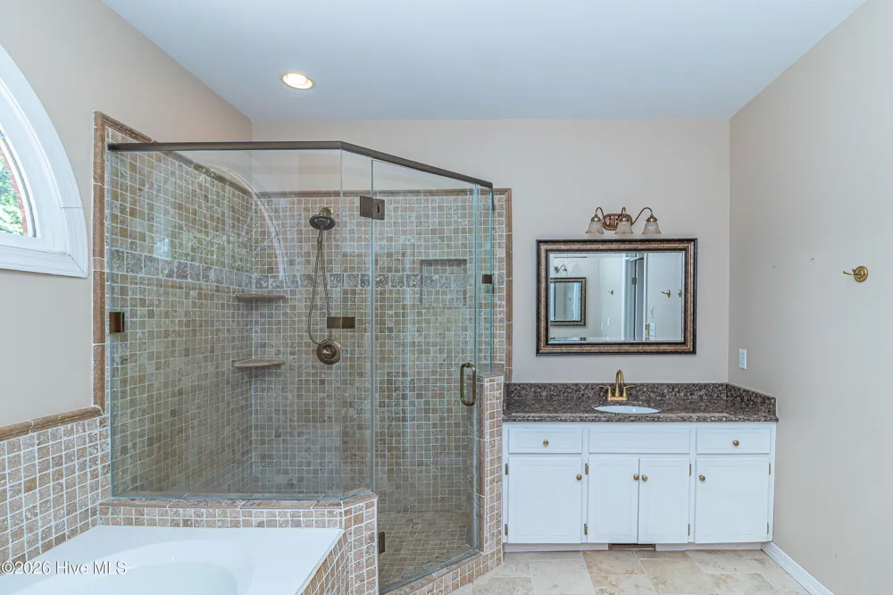 6269 Windchase Drive Rocky Mount, NC 27803