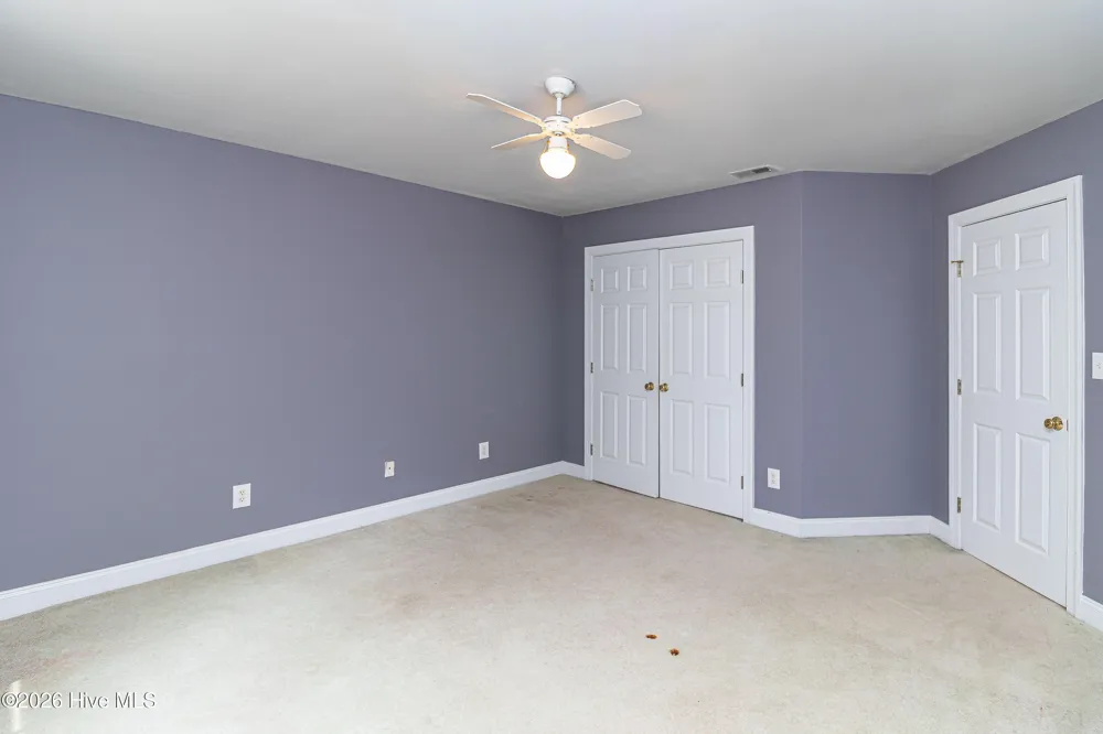 6269 Windchase Drive Rocky Mount, NC 27803