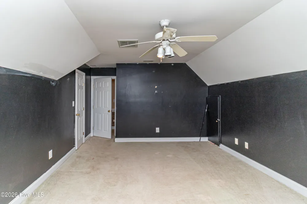 6269 Windchase Drive Rocky Mount, NC 27803