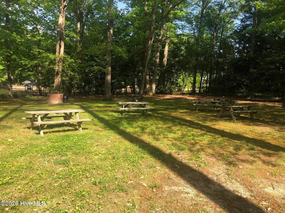 6269 Windchase Drive Rocky Mount, NC 27803