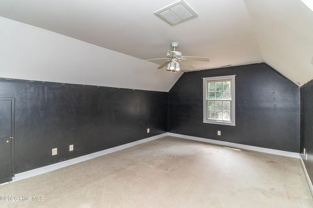 6269 Windchase Drive Rocky Mount, NC 27803