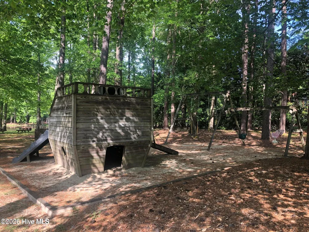 6269 Windchase Drive Rocky Mount, NC 27803