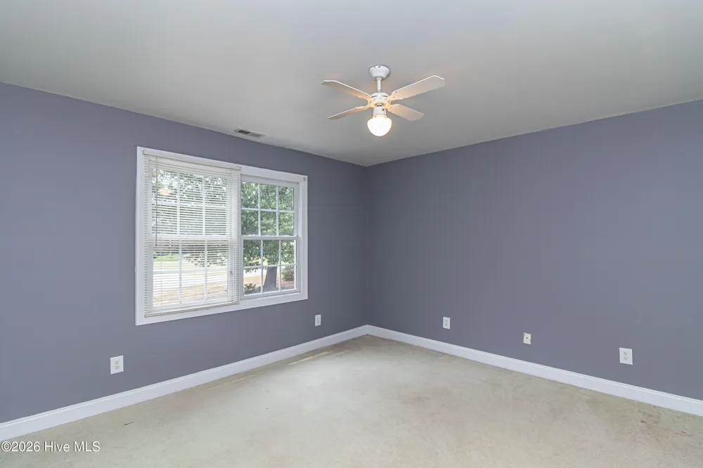 6269 Windchase Drive Rocky Mount, NC 27803
