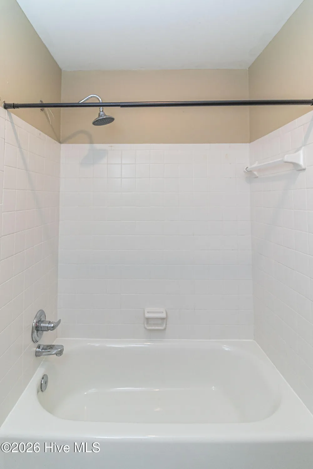 6269 Windchase Drive Rocky Mount, NC 27803