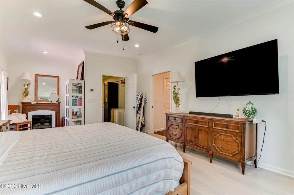 4594 Ashbrook Court Martinez, GA 30907