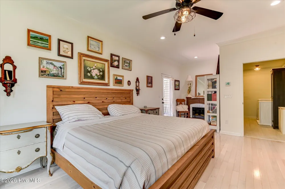 4594 Ashbrook Court Martinez, GA 30907