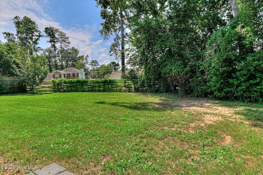 4594 Ashbrook Court Martinez, GA 30907