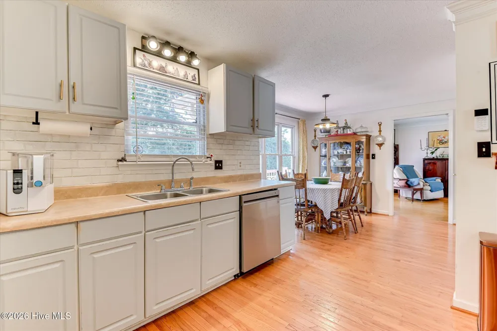 4594 Ashbrook Court Martinez, GA 30907