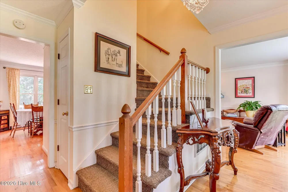 4594 Ashbrook Court Martinez, GA 30907