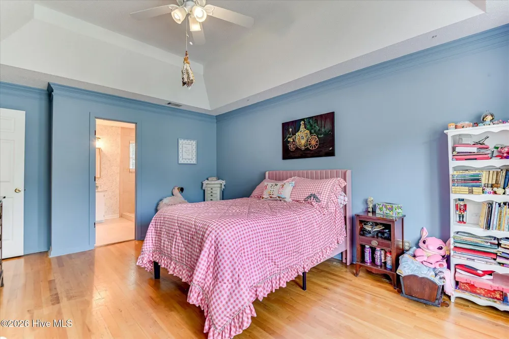 4594 Ashbrook Court Martinez, GA 30907