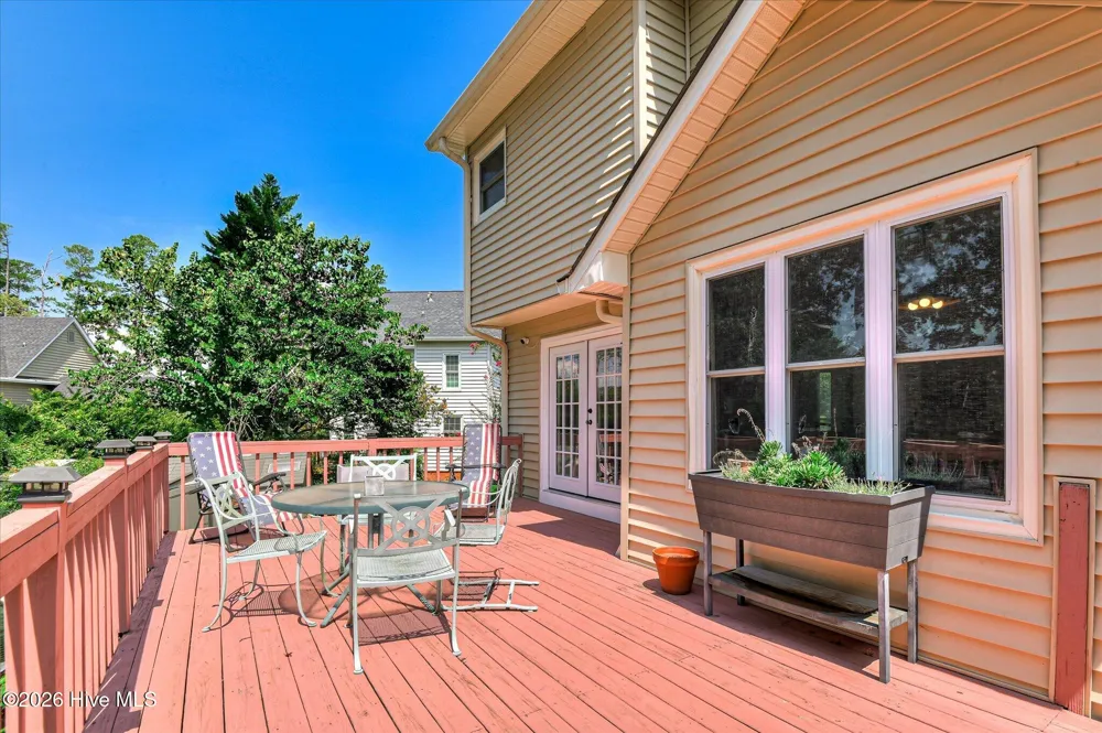 4594 Ashbrook Court Martinez, GA 30907