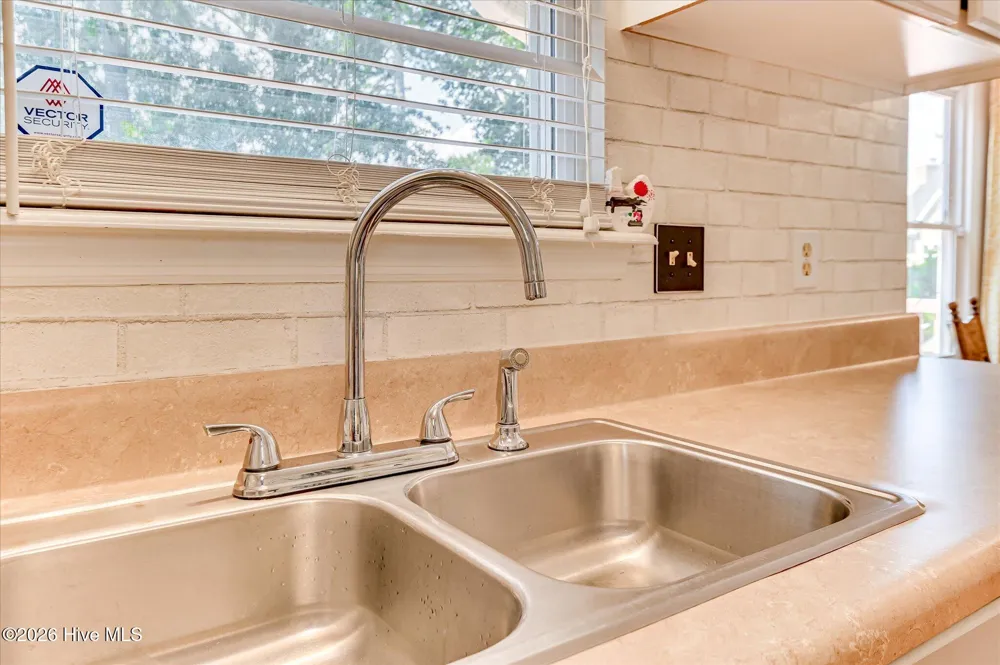 4594 Ashbrook Court Martinez, GA 30907