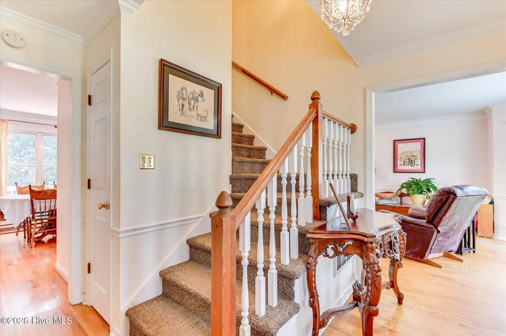 4594 Ashbrook Court Martinez, GA 30907