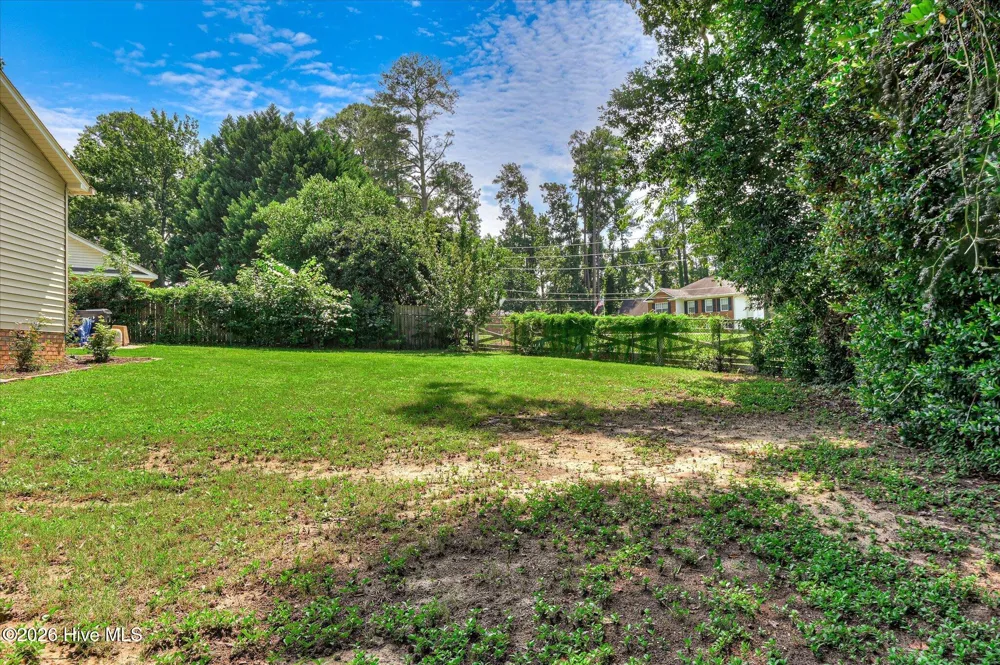 4594 Ashbrook Court Martinez, GA 30907