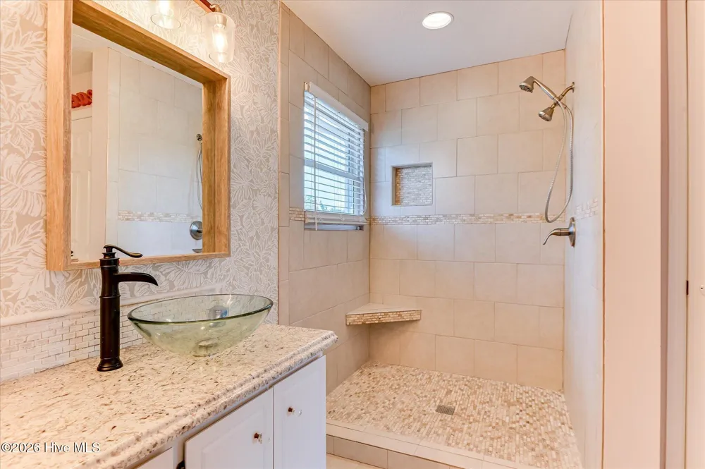 4594 Ashbrook Court Martinez, GA 30907