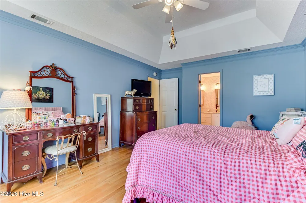 4594 Ashbrook Court Martinez, GA 30907