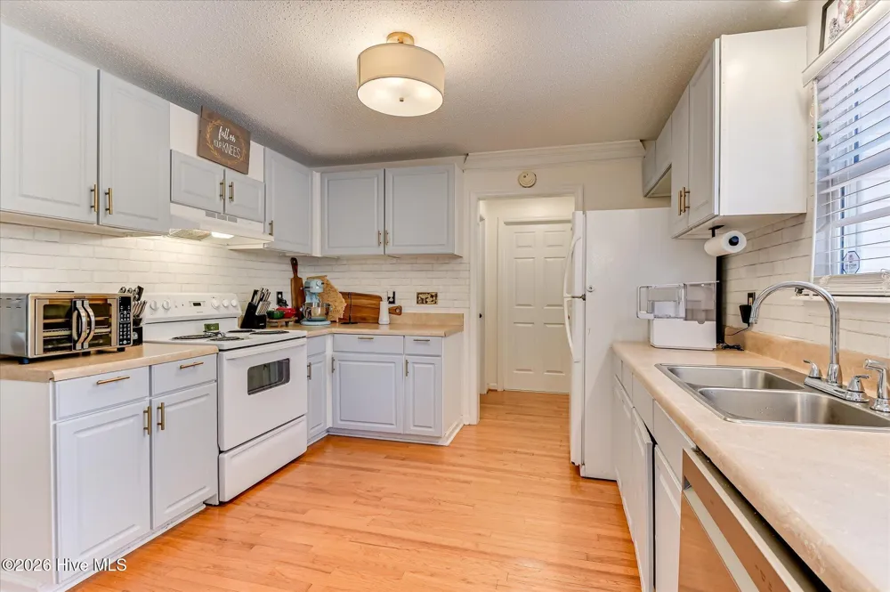 4594 Ashbrook Court Martinez, GA 30907