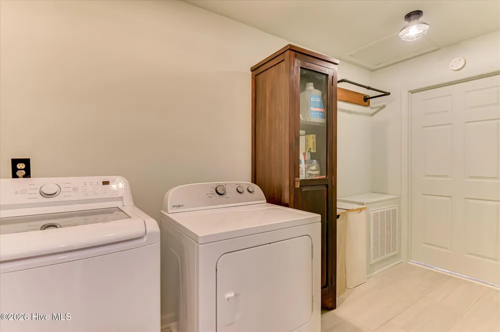 4594 Ashbrook Court Martinez, GA 30907
