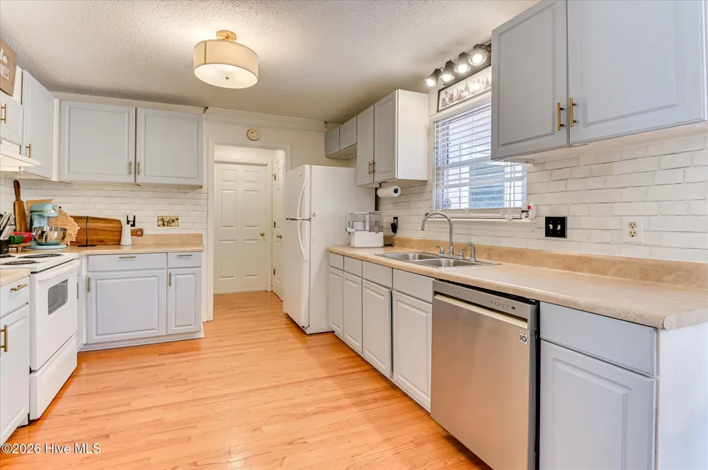 4594 Ashbrook Court Martinez, GA 30907