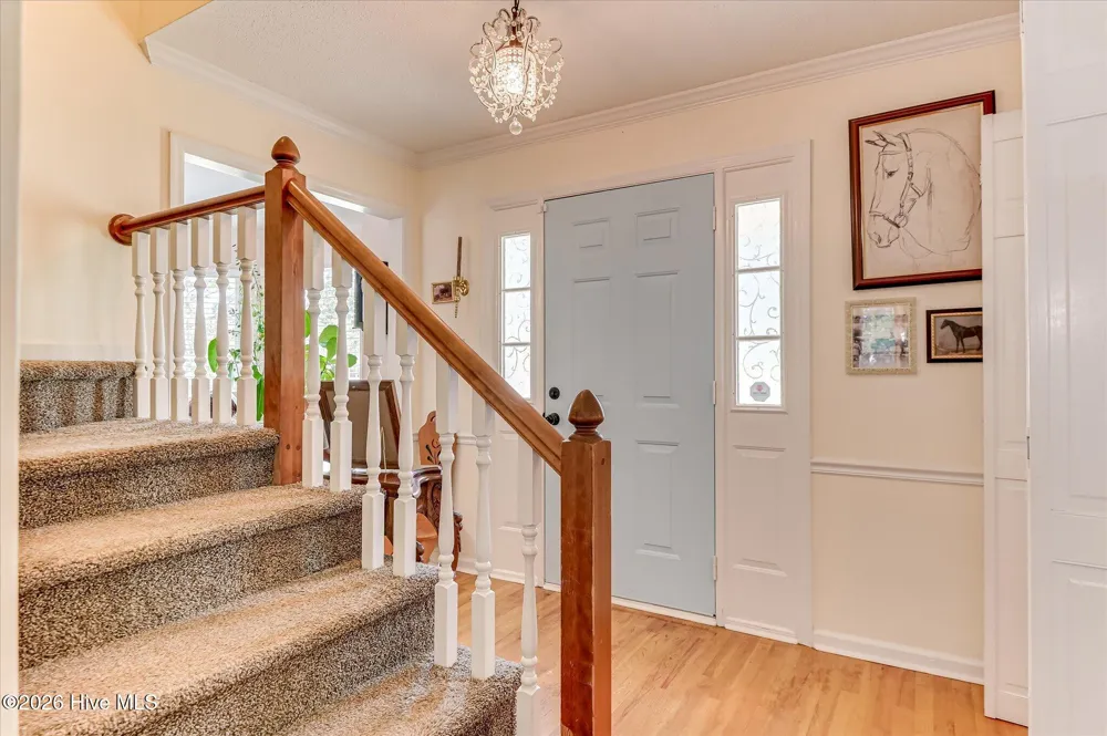 4594 Ashbrook Court Martinez, GA 30907