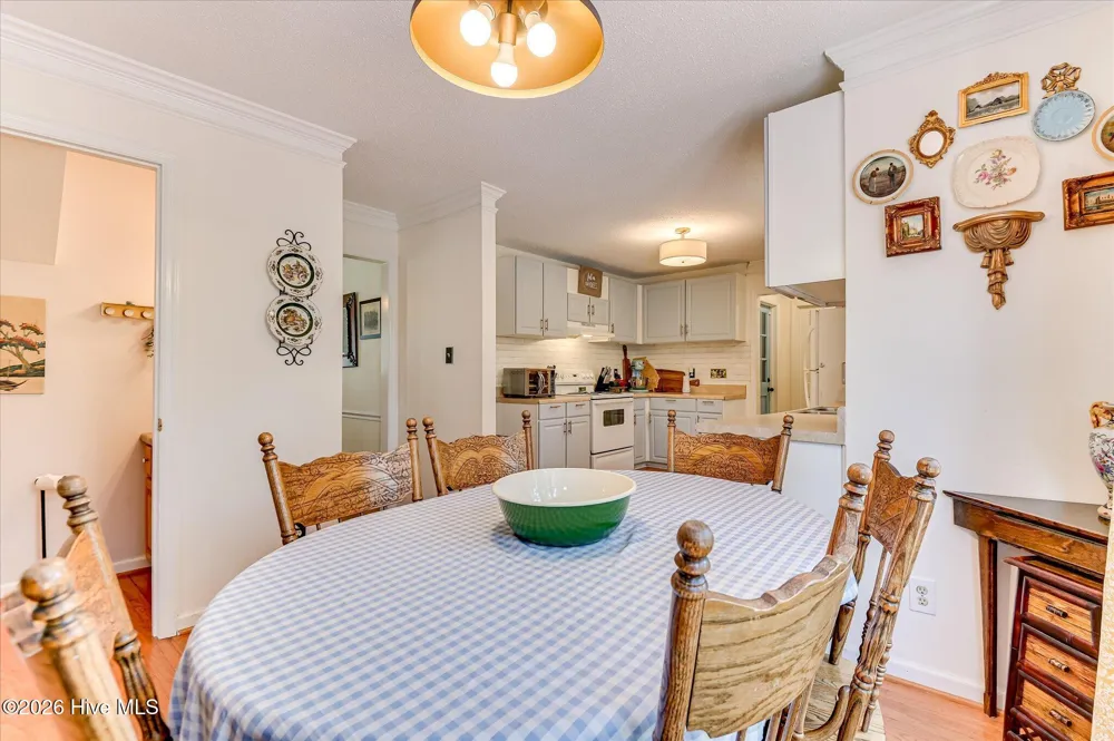 4594 Ashbrook Court Martinez, GA 30907
