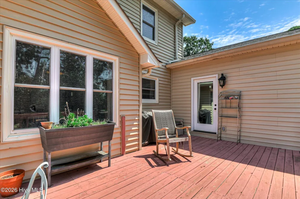 4594 Ashbrook Court Martinez, GA 30907