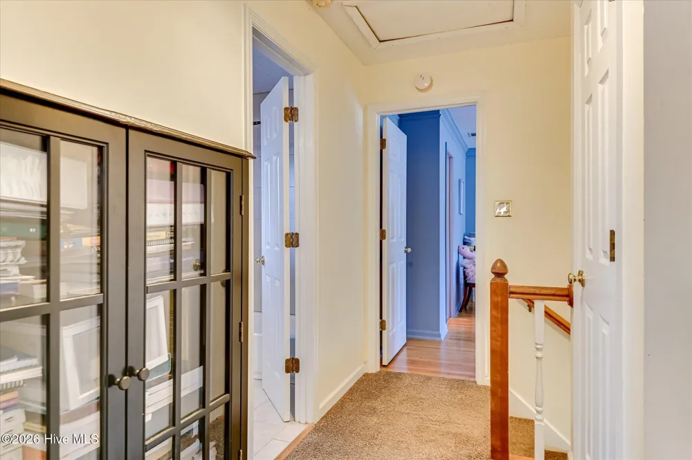 4594 Ashbrook Court Martinez, GA 30907