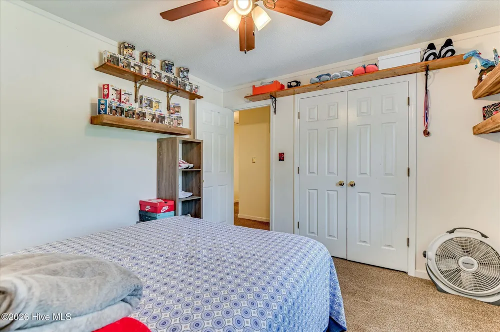 4594 Ashbrook Court Martinez, GA 30907