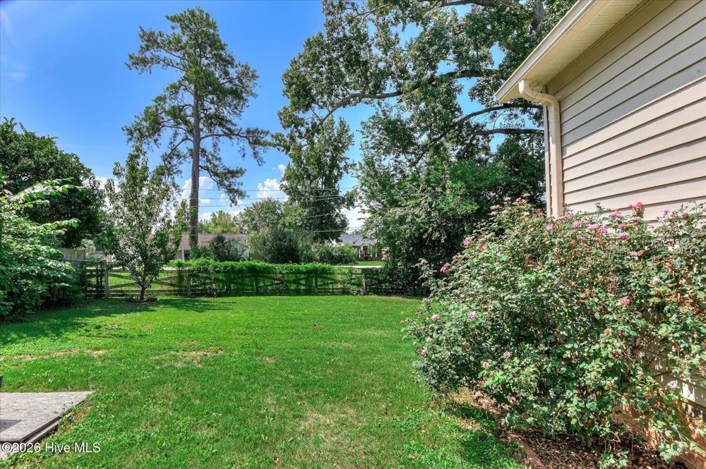 4594 Ashbrook Court Martinez, GA 30907