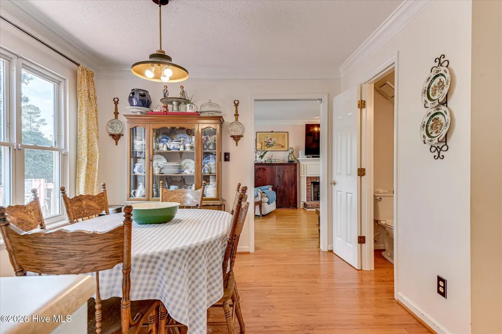 4594 Ashbrook Court Martinez, GA 30907