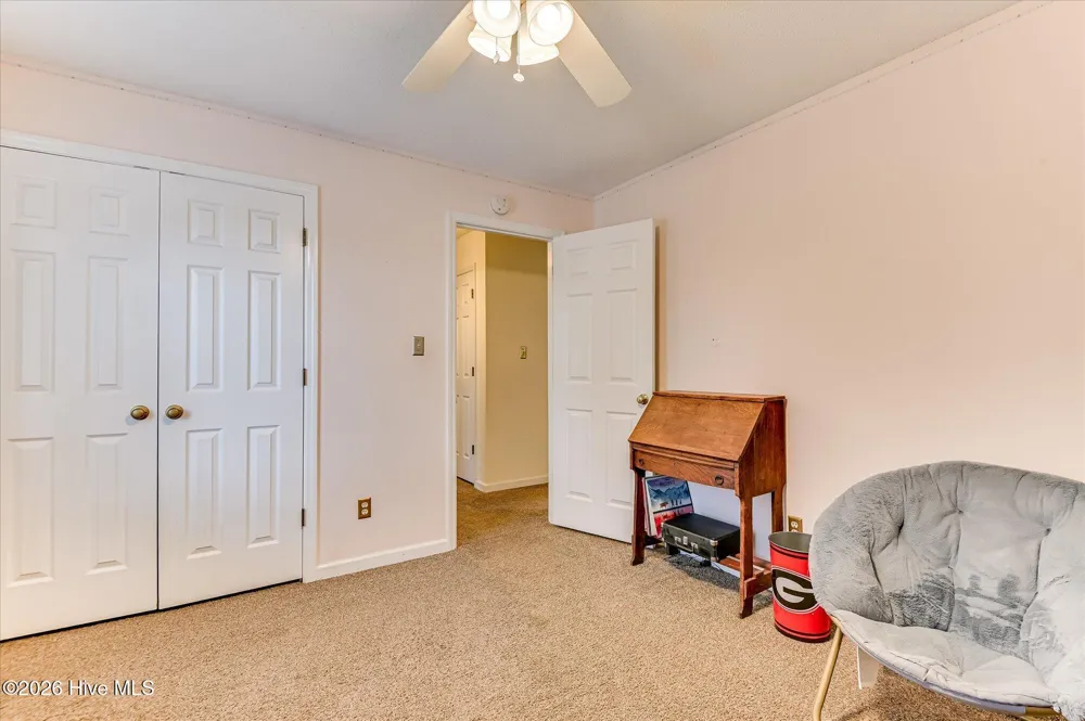4594 Ashbrook Court Martinez, GA 30907