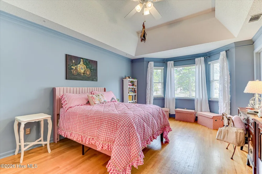 4594 Ashbrook Court Martinez, GA 30907