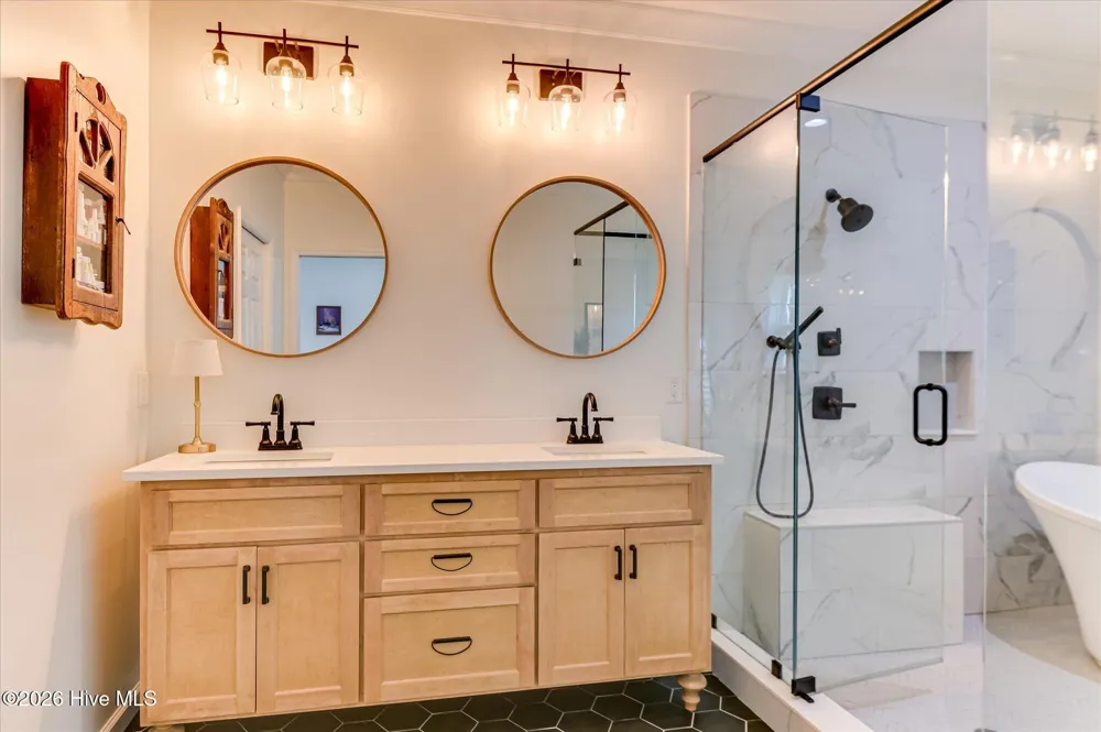 4594 Ashbrook Court Martinez, GA 30907