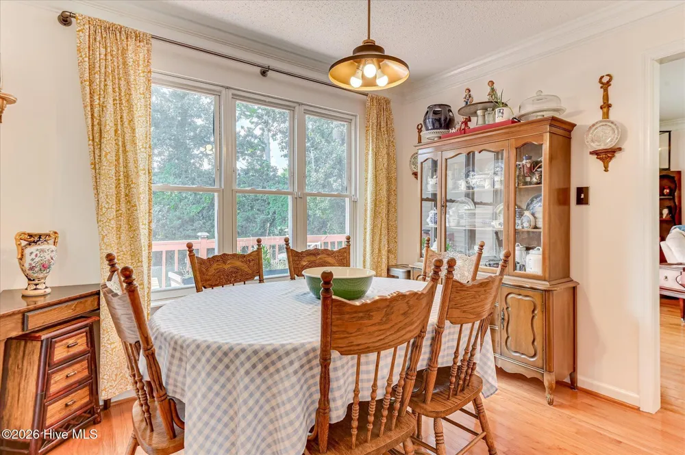 4594 Ashbrook Court Martinez, GA 30907