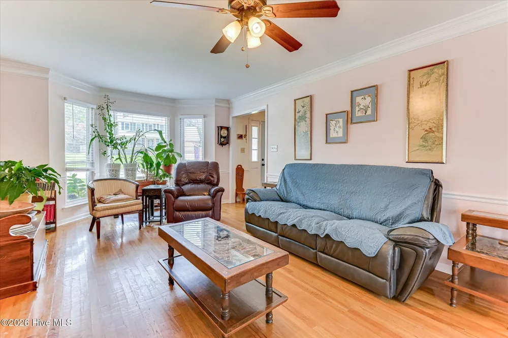 4594 Ashbrook Court Martinez, GA 30907