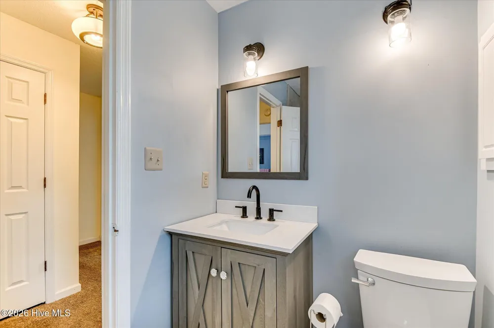 4594 Ashbrook Court Martinez, GA 30907