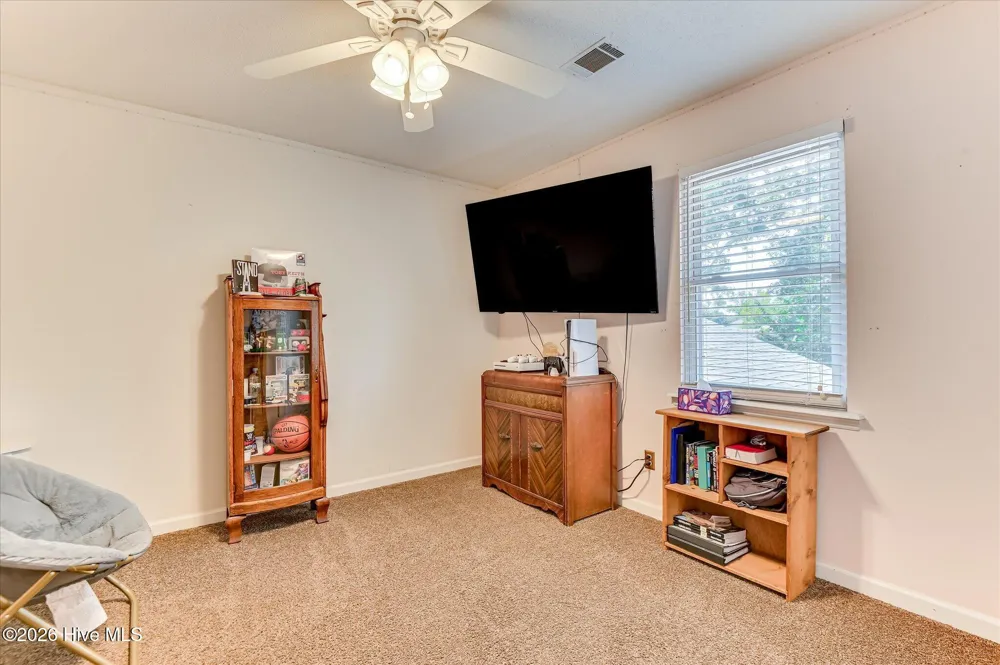 4594 Ashbrook Court Martinez, GA 30907