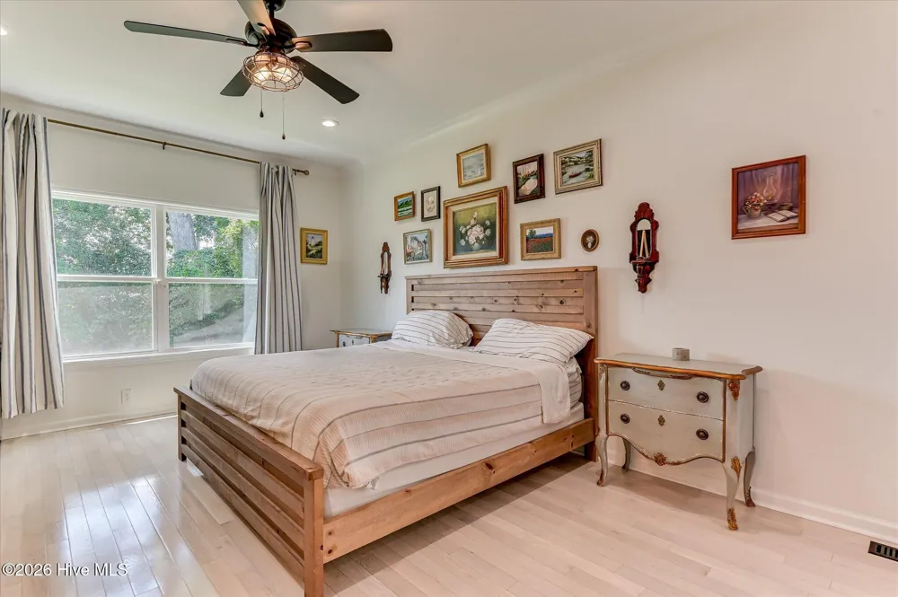 4594 Ashbrook Court Martinez, GA 30907